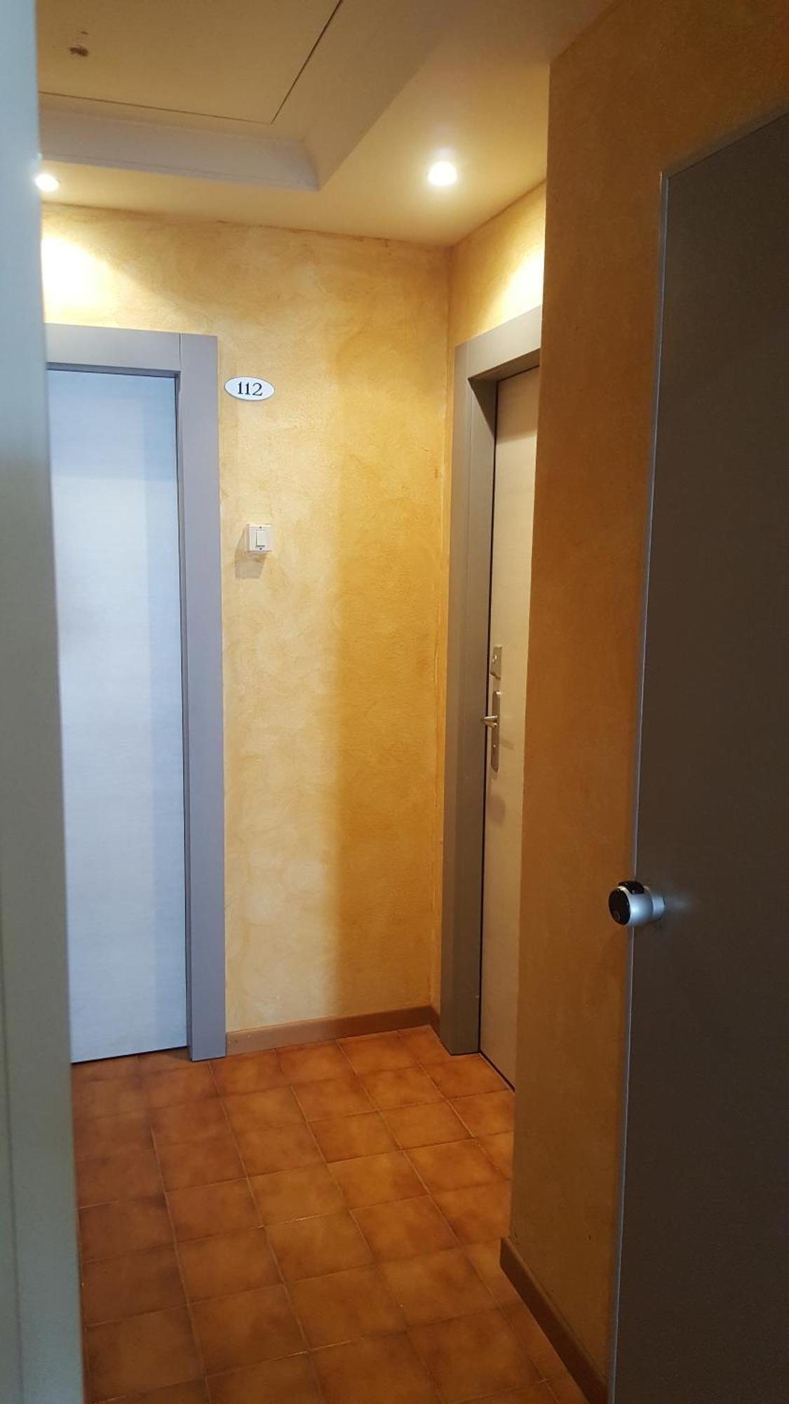 Hotel Etna - Nuova Gestione Romagnola All-Inclusive Spiaggia Parcheggio Riccione Bagian luar foto